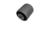 2X Tedgum 00379950 Lagerung Lenker FüR Lancia