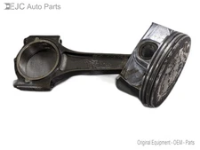 Piston and Connecting Rod Standard For 11-12 Ram 1500  5.7 53022257AE