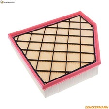 LUFTFILTER A146963 FÜR CHEVROLET LT1 6.2L 8cyl CAMARO