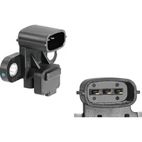 Valeo 254119 Impulsgeber Kurbelwelle FüR Mitsubishi Carisma Colt Lancer Ii Da