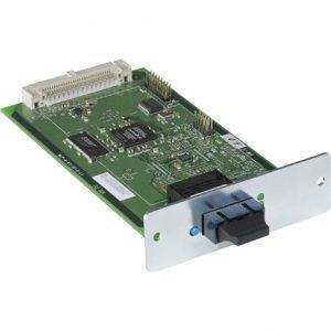 Parallel Interface Kit | IB-32 | 1503N50UNO | IEEE 1284
