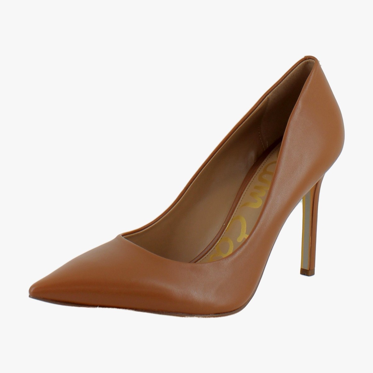 (取寄) サムエデルマン レディース ヘイゼル Sam Edelman women  Hazel Saddle Sam Edelman Hazel Womens Heels Saddle | eBay