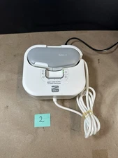 BellaLite by Silk'n Permanent Hair Removal System for Men & Women