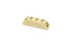 LOT OF 10 SEMIKRON SKKT 26/12D SEMIPACK THYRISTOR/DIODE MODULE