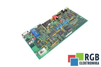 DRP2 109-0852-3A29-02 109-0852-3B29-02 INDRAMAT - For Parts