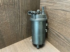 Filtre à carburant Renault TRAFIC