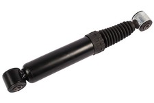 Stoßdämpfer Hinterachse für CITROËN PEUGEOT XSARA Break Coupe Kasten/Schrägheck