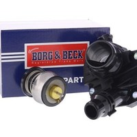 Bmw 2Er Cabrio F23 2014-2021 Borg & Beck Thermostat BBT571