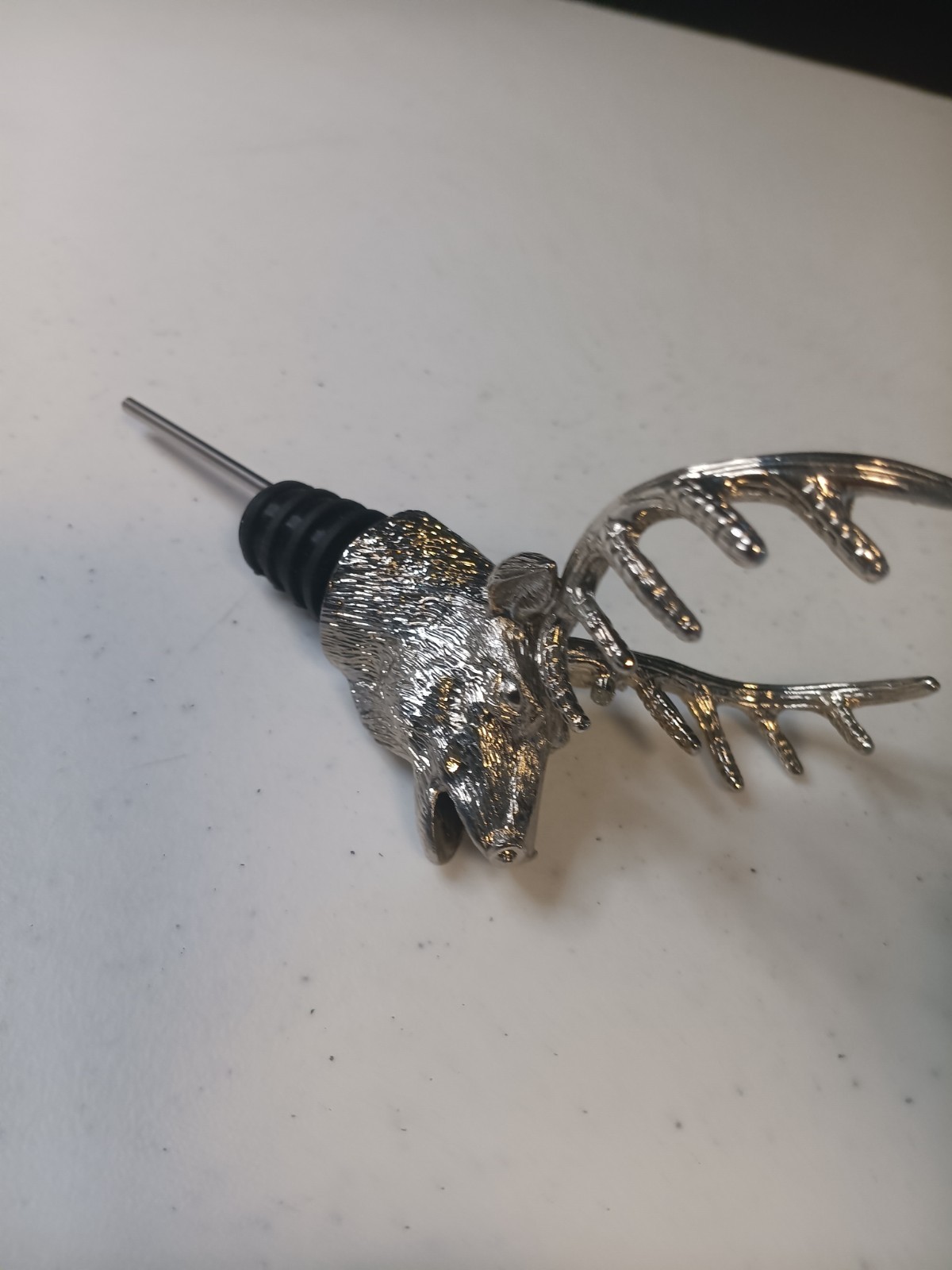 Picture 1 of 5