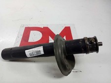 Amortisseur Citroen C15