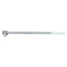 Wright Tool 3/4 Drive 45 Geared Teeth Round H...