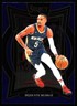 2024-25 Panini Select - Concourse Dejounte Murray #13 Blue