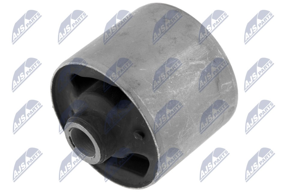 NTY OE ZTT-MS-014G Mounting, differential for MITSUBISHI