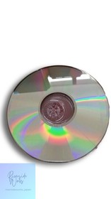 CAPCOM Sega Saturn Game X-Men VS Street Fighter Rare