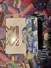 Display Pokémon EB12: Tempête Argentée - 36 Boosters Neuf et Scéllé -FR -