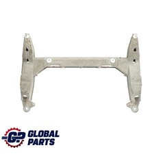 Essieu Porsche BOXSTER