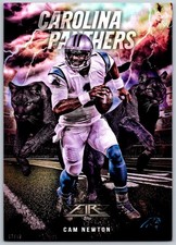 2015 Topps 1993 Finest Metal Wall Art 8