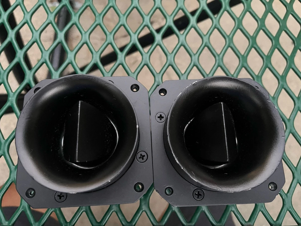 25+ Jbl 075 for sale | Updated Oct 2026