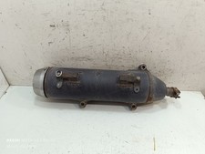 SCARICO MARMITTA per yamaha majesty 250