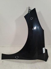 Aile avant gauche PEUGEOT 207 PHASE 1 7840R9
