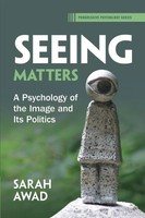 Sarah Awad | Seeing Matters | Taschenbuch | Englisch (2026) | Ean 9781009272117