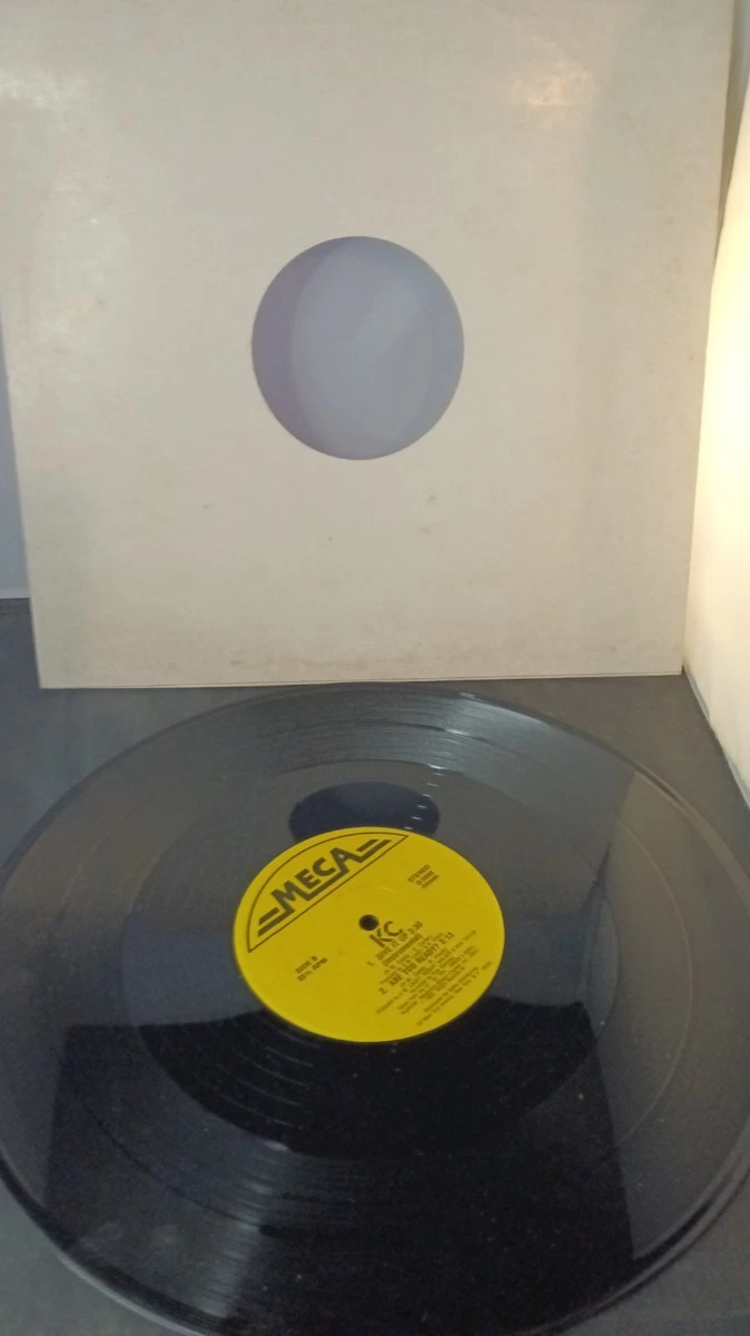 The Band Rap & Hip-Hop Vinyl Records for sale | eBay