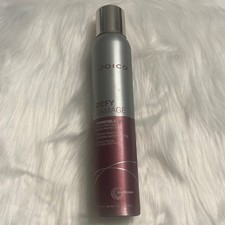 Joico Defy Damage Invincible Frizz-Fighting Bond Protector