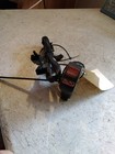 <!--F#f_0-->Honda CBR 250 RR MC22 R/H Switch Block Assembly <!--F/-->
