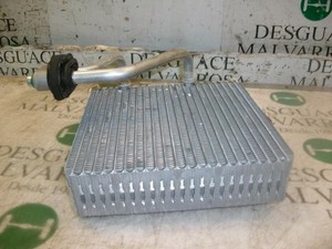 976091C001 klimaverdampfer für HYUNDAI GETZ (TB) 1.1 BASICO lvaap11107232