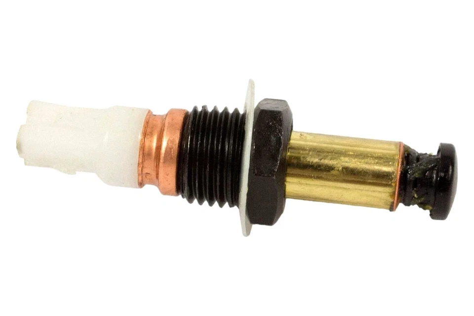 For Ford E-350 Econoline Club Wagon 1977-1978 Motorcraft Door Jamb Switch Foto 2 de 4