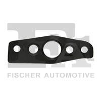 FA1 Dichtung ÖLauslass (Lader) 475-508 FüR Tino V10 Almera Nissan Dci