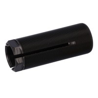 febi Bilstein Schraube, Spureinstellung 43446 FüR DAF Iveco MAN MERCEDES-BENZ