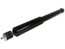 GSP GS8027 Rear Suspension Shock Absorber fits Nissan 07-11 Versa  Nissan 12