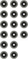 1 X Dichtungssatz Ventilschaft Victor Reinz 12-35549-01 FüR