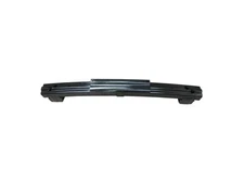 For 2016-2022 Honda HR-V Bumper Cover Reinforcement Rear TechPro 99255WQZN 2017