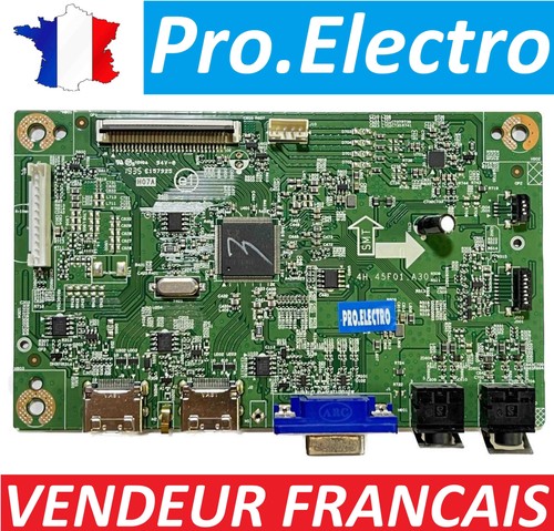 Motherboard TV ACER VG240Y BMIIX 4H.45F01-A30 5E4DR01001