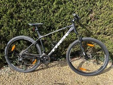 Trek Marlin 5 Mountain Bike Large