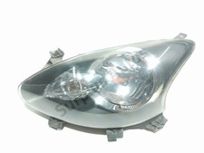 Feu avant (phare) Toyota AYGO