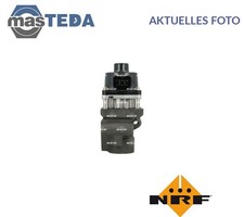 48678 AGR-VENTIL ABGASRÜCKFÜHRVENTIL NRF NEU OE QUALITÄT