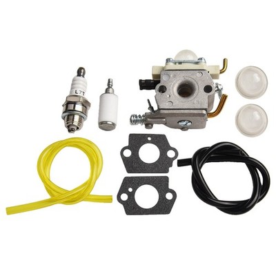 Vergaserkit Hochwertiges Zubehör Ersatz Vergaser Kit Hot