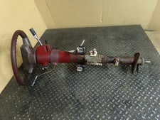 1982-1985 S10 S15 Sonoma Column Shift Steering Column Wtilt Wheel