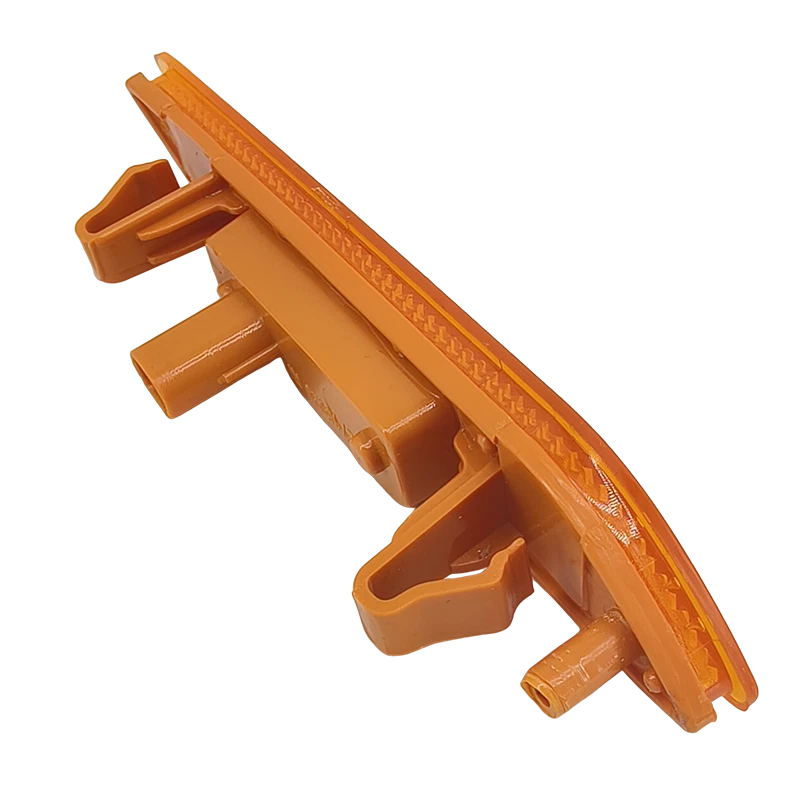 For 20-25 Buick Encore GX Front Side LED Side Marker RIGHT - Image 3 of 4