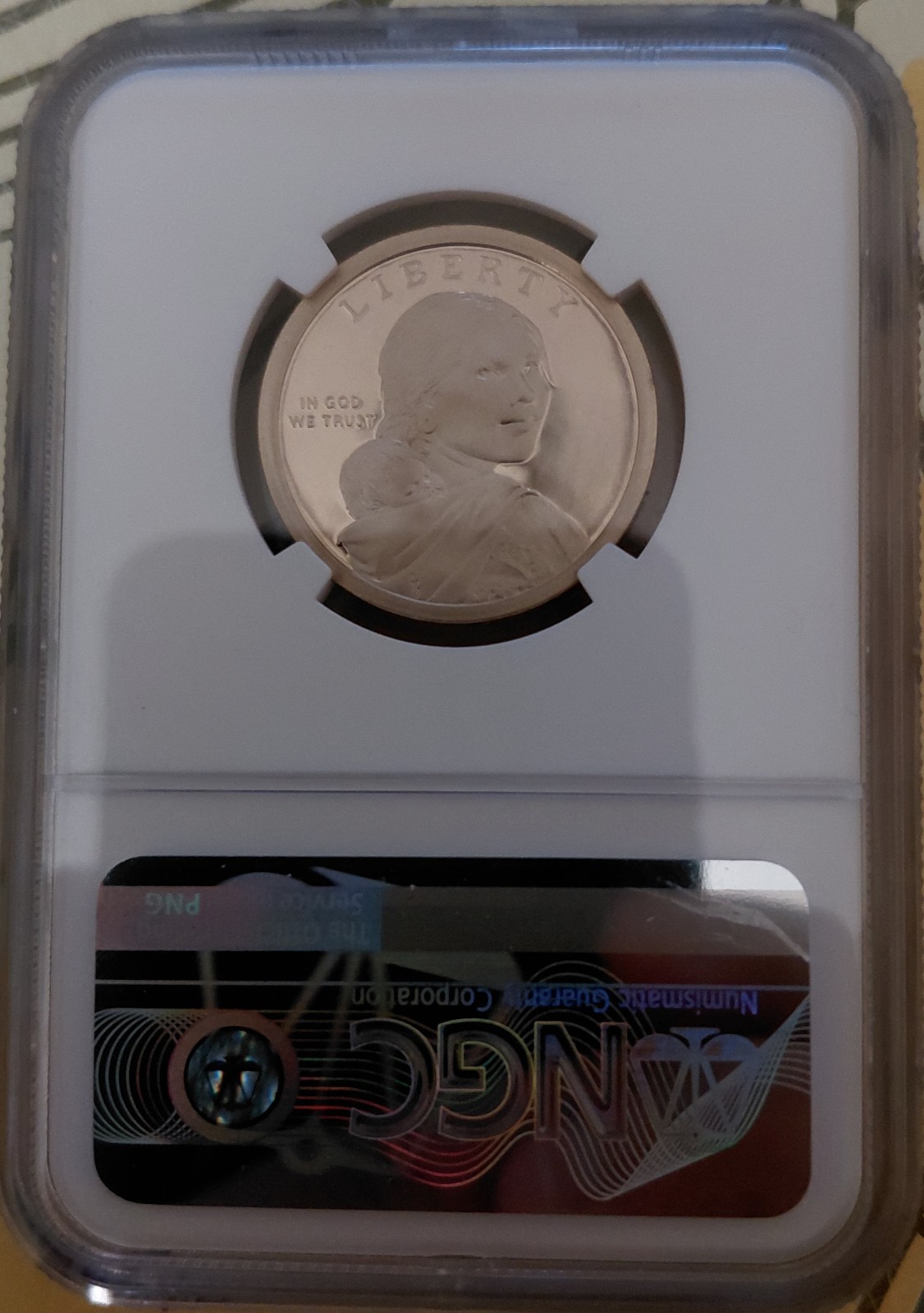 Picture 2 of 2