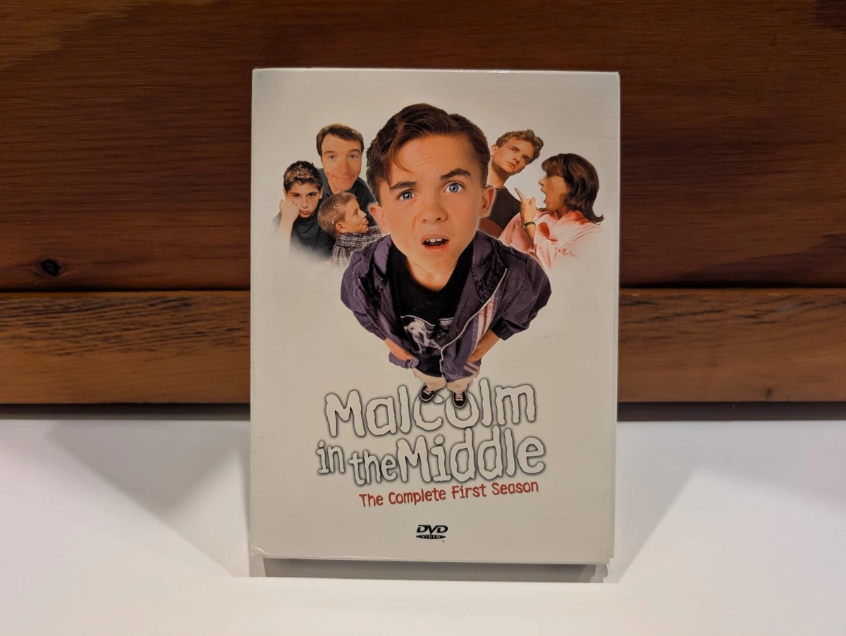 その他 Middle: Complete First Season [DVD] [Import] wyw801m The Middle: Complete Series Seasons 1-9 ( DVD 27-Disc Set ) BRAND