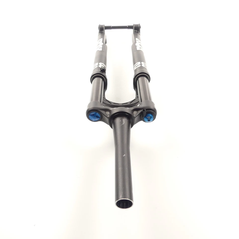 Fox Float SC 32 Performance Series 29 Grip Forcella 100mm Mod. 2025/26 #19835 - Immagine 3 di 4