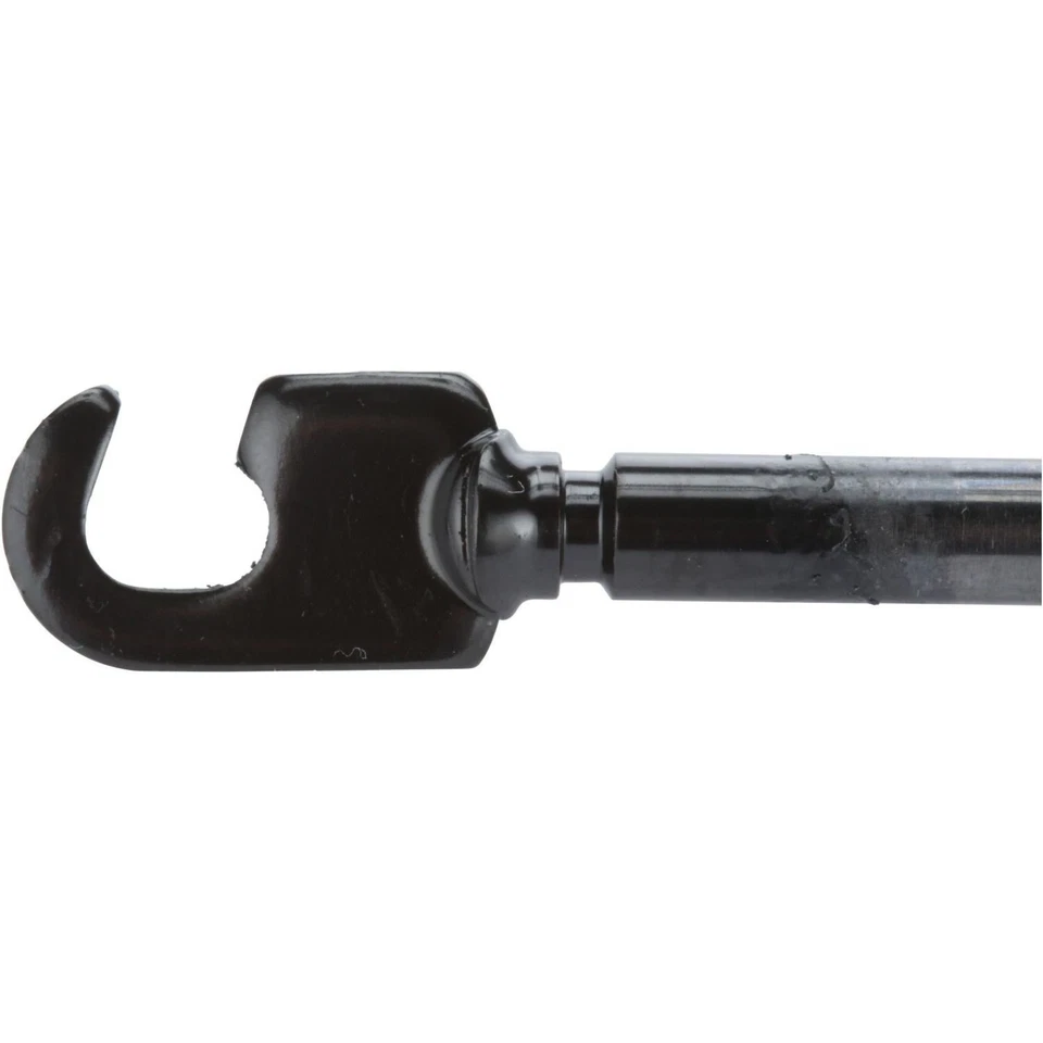 Soporte elevador tapa maletero brazo fuerte 4669 para 93-97 Volvo 850 Foto 3 de 4