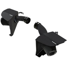 RAMAIR Proram Series Performance Ansaugkit für BMW F90 G90 G99 M5 S68 B44 A S63