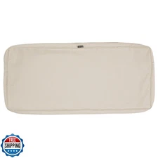 Classic Accessories Montlake Water-Resistant 48 x 18 x 3 Inch Out