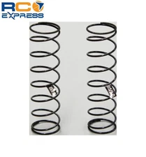 Mugen E2556 Rear Damper Spring 1.4 L85/9.0T: X8 X8T MUGE2556