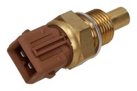 Sensor KüHlmitteltemperatur FüR CitroËN Passend FüR Fiat Lancia Peugeot